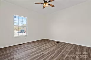 5257 Raleys Mill Rd, Bethune, SC 29009 - Photo 36