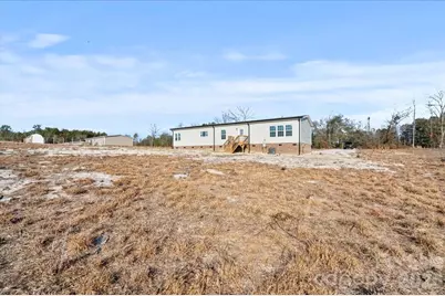 5257 Raleys Mill Road, Bethune, SC 29009 - Photo 42