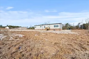 5257 Raleys Mill Rd, Bethune, SC 29009 - Photo 42