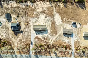 5257 Raleys Mill Rd, Bethune, SC 29009 - Photo 4