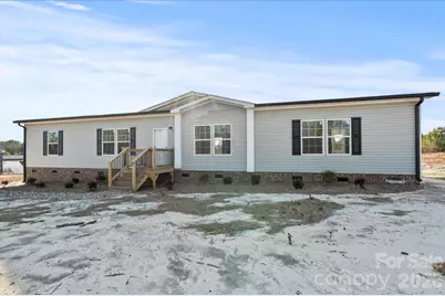 5257 Raleys Mill Road, Bethune, SC 29009 - Photo 2