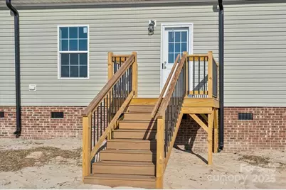 5257 Raleys Mill Road, Bethune, SC 29009 - Photo 42