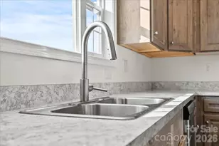 5257 Raleys Mill Rd, Bethune, SC 29009 - Photo 20