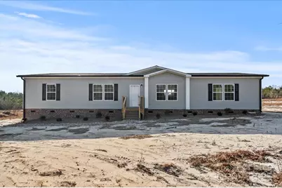 5257 Raleys Mill Road, Bethune, SC 29009 - Photo 6