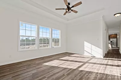 5257 Raleys Mill Road, Bethune, SC 29009 - Photo 36