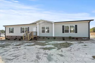 5257 Raleys Mill Road, Bethune, SC 29009 - Photo 1