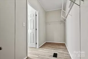 5257 Raleys Mill Rd, Bethune, SC 29009 - Photo 28