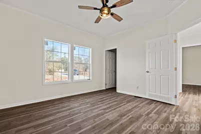 5257 Raleys Mill Road, Bethune, SC 29009 - Photo 34