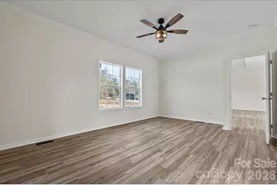 5257 Raleys Mill Road, Bethune, SC 29009 - Photo 24