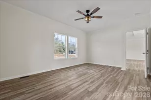 5257 Raleys Mill Rd, Bethune, SC 29009 - Photo 24