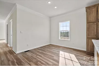 5257 Raleys Mill Road, Bethune, SC 29009 - Photo 16
