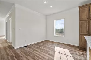 5257 Raleys Mill Rd, Bethune, SC 29009 - Photo 16