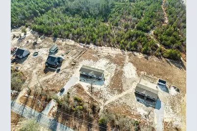 5257 Raleys Mill Road, Bethune, SC 29009 - Photo 6
