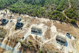 5257 Raleys Mill Rd, Bethune, SC 29009 - Photo 6