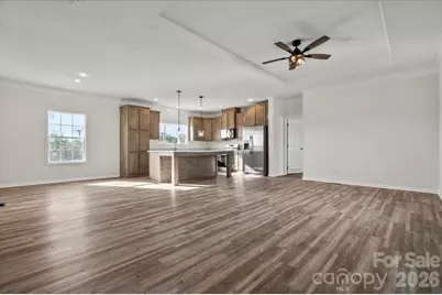 5257 Raleys Mill Road, Bethune, SC 29009 - Photo 10