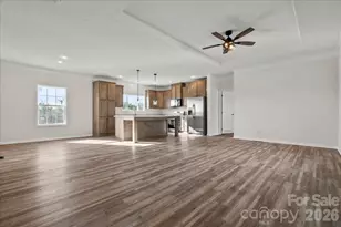 5257 Raleys Mill Rd, Bethune, SC 29009 - Photo 10