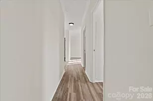 5257 Raleys Mill Rd, Bethune, SC 29009 - Photo 30