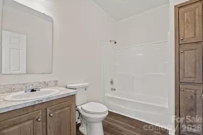 5257 Raleys Mill Road, Bethune, SC 29009 - Photo 32