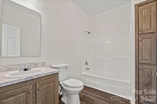 5257 Raleys Mill Rd, Bethune, SC 29009 - Photo 32