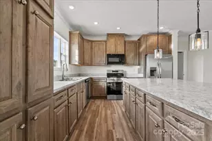 5257 Raleys Mill Rd, Bethune, SC 29009 - Photo 18