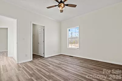 5257 Raleys Mill Road, Bethune, SC 29009 - Photo 38
