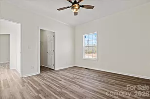 5257 Raleys Mill Rd, Bethune, SC 29009 - Photo 38