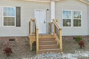 5257 Raleys Mill Rd, Bethune, SC 29009 - Photo 8