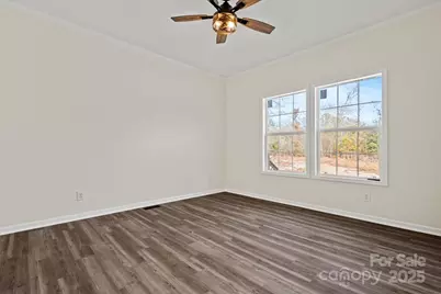 5257 Raleys Mill Road, Bethune, SC 29009 - Photo 32