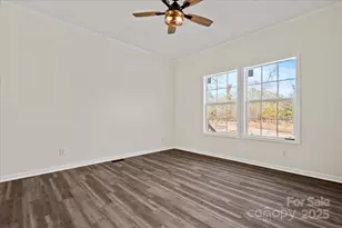 5257 Raleys Mill Rd, Bethune, SC 29009 - Photo 32