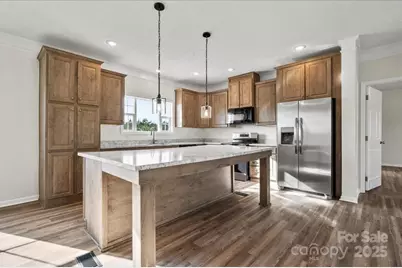 5257 Raleys Mill Road, Bethune, SC 29009 - Photo 14