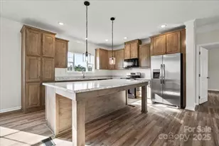 5257 Raleys Mill Rd, Bethune, SC 29009 - Photo 14