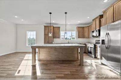5257 Raleys Mill Road, Bethune, SC 29009 - Photo 14