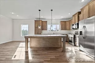 5257 Raleys Mill Rd, Bethune, SC 29009 - Photo 14