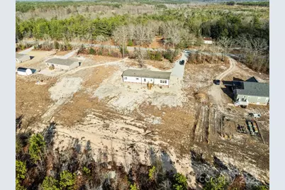 5257 Raleys Mill Road, Bethune, SC 29009 - Photo 4