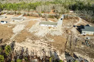 5257 Raleys Mill Rd, Bethune, SC 29009 - Photo 4