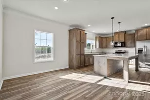 5257 Raleys Mill Rd, Bethune, SC 29009 - Photo 16