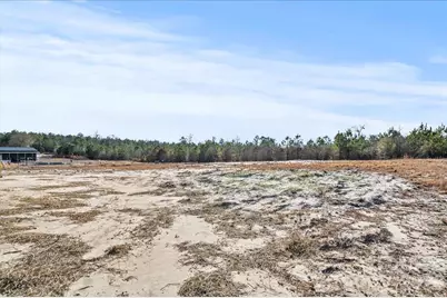 5257 Raleys Mill Road, Bethune, SC 29009 - Photo 40