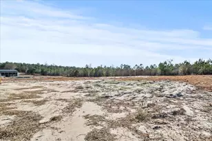 5257 Raleys Mill Rd, Bethune, SC 29009 - Photo 40