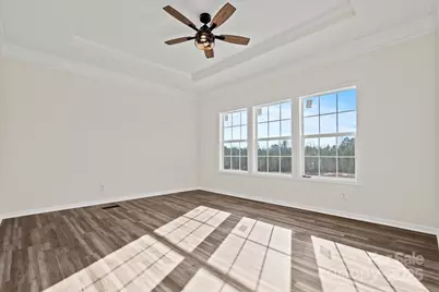 5257 Raleys Mill Road, Bethune, SC 29009 - Photo 34