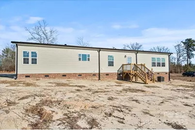 5257 Raleys Mill Road, Bethune, SC 29009 - Photo 2