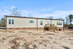 5257 Raleys Mill Rd, Bethune, SC 29009 - Photo 2