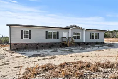 5257 Raleys Mill Road, Bethune, SC 29009 - Photo 44
