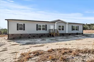 5257 Raleys Mill Rd, Bethune, SC 29009 - Photo 44