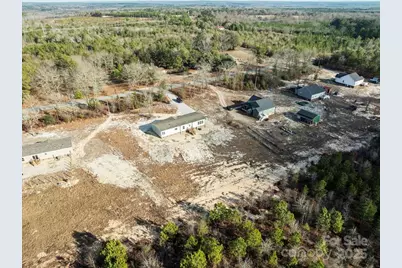 5257 Raleys Mill Road, Bethune, SC 29009 - Photo 48