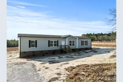 5257 Raleys Mill Road, Bethune, SC 29009 - Photo 46