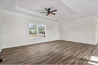 5257 Raleys Mill Road, Bethune, SC 29009 - Photo 12