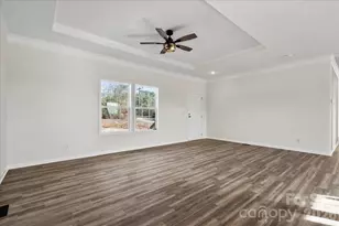 5257 Raleys Mill Rd, Bethune, SC 29009 - Photo 12