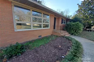 1303 Hunt St, Shelby, NC 28152 - Photo 1