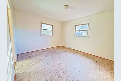 1303 Hunt Street, Shelby, NC 28152 - Photo 8