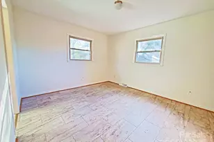 1303 Hunt St, Shelby, NC 28152 - Photo 8